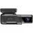 Camera auto Xiaomi 70MAI M500 CAMERA AUTO 64GB, BLACK, 2592x1944