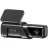 Camera auto Xiaomi 70MAI M500 CAMERA AUTO 64GB, BLACK, 2592x1944