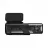 Видеорегистратор автомобильный Xiaomi 70mai M500 Camera Auto 64GB, Black, 2592x1944