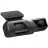 Camera auto Xiaomi 70MAI M500 CAMERA AUTO 64GB, BLACK, 2592x1944