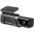 Camera auto Xiaomi 70MAI M500 CAMERA AUTO 64GB, BLACK, 2592x1944