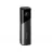 Camera auto Xiaomi 70MAI M500 CAMERA AUTO 64GB, BLACK, 2592x1944
