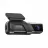 Видеорегистратор автомобильный Xiaomi 70mai M500 Camera Auto 64GB, Black, 2592x1944