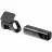 Camera auto Xiaomi 70MAI M500 CAMERA AUTO 64GB, BLACK, 2592x1944