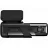Camera auto Xiaomi 70MAI M500 CAMERA AUTO 64GB, BLACK, 2592x1944