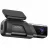 Camera auto Xiaomi 70MAI M500 CAMERA AUTO 64GB, BLACK, 2592x1944