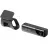 Camera auto Xiaomi 70MAI M500 CAMERA AUTO 64GB, BLACK, 2592x1944