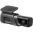 Camera auto Xiaomi 70MAI M500 CAMERA AUTO 64GB, BLACK, 2592x1944