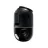 Camera auto Xiaomi 70mai X200 Dash Cam Omni 32GB, Black/Grey, 1920x1080