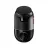 Camera auto Xiaomi 70MAI X200 DASH CAM OMNI 32GB, BLACK/GREY, 1920x1080