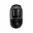 Camera auto Xiaomi 70MAI X200 DASH CAM OMNI 32GB, BLACK/GREY, 1920x1080