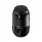 Camera auto Xiaomi 70mai X200 Dash Cam Omni 32GB, Black/Grey, 1920x1080