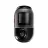 Camera auto Xiaomi 70mai X200 Dash Cam Omni 32GB, Black/Grey, 1920x1080
