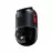 Camera auto Xiaomi 70MAI X200 DASH CAM OMNI 32GB, BLACK/GREY, 1920x1080