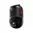 Camera auto Xiaomi 70MAI X200 DASH CAM OMNI 32GB, BLACK/GREY, 1920x1080