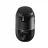 Camera auto Xiaomi 70MAI X200 DASH CAM OMNI 32GB, BLACK/GREY, 1920x1080
