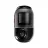 Camera auto Xiaomi 70MAI X200 DASH CAM OMNI 32GB, BLACK/GREY, 1920x1080