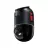 Camera auto Xiaomi 70MAI X200 DASH CAM OMNI 32GB, BLACK/GREY, 1920x1080