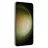 Telefon mobil Samsung S911 S23 8/256Gb GreenDiagonala ecranului: 6,1 "Rezolutia ecranului: 2340x1080 Max. Rezoluția camerei: 50 MP Cameră frontală: 12 MP Capacitate acumulator: 3900 mAhChipset: Qualcomm SM8550 Snapdragon 8 Platformă software: Android Grad d