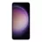 Telefon mobil Samsung S911 S23 8/256Gb Light PinkDiagonala ecranului: 6,1 "Rezolutia ecranului: 2340x1080 Max. Rezoluția camerei: 50 MP Cameră frontală: 12 MP Capacitate acumulator: 3900 mAhChipset: Qualcomm SM8550 Snapdragon 8 Platformă software: Android G