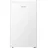 Холодильник MPM 81-CJH-23, 82 л, Ручное размораживание, Капельная система размораживания, 84 см, Белый, F