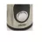 Risnita de cafea MPM MMK-02M, 150 W, 50 g, Inox