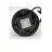 Risnita de cafea MPM MMK-02M, 150 W, 50 g, Inox