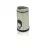 Risnita de cafea MPM MMK-02M, 150 W, 50 g, Inox