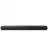 Soundbar SHARP HT-SB100, 75 W, Bluetooth 5.1, HDMI, Negru