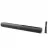 Soundbar SHARP HT-SB100, 75 W, Bluetooth 5.1, HDMI, Negru