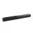 Soundbar SHARP HT-SB100, 75 W, Bluetooth 5.1, HDMI, Negru