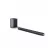 Soundbar SHARP HT-SBW800, 570 W, Bluetooth, HDMI, USB, Subwoofer, Gri