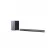 Soundbar SHARP HT-SBW800, 570 W, Bluetooth, HDMI, USB, Subwoofer, Gri