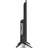 Телевизор SHARP 1T-C32FG2EF2AB, 32", HD Ready