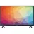 Телевизор SHARP 1T-C32FG2EF2AB, 32", HD Ready