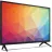 Телевизор SHARP 1T-C32FG2EF2AB, 32", HD Ready