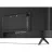 Телевизор SHARP 1T-C32FG2EF2AB, 32", HD Ready
