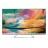 Televizor SHARP 4T-C55EQ4EM2AG, 55", 3840x2160, SMART TV, LED, Wi-Fi, Buetooth