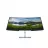 Monitor DELL 34.0" IPS LED P3421W Curved Black (5ms, 21:9, 300M:1, 300cd, 3440 x 1440, 178°/178°, HDMI, DisplayPort, USB-C (Data, Video, Power), USB Hub: 2 x USB2.0 + 2 x USB3.1, Audio Line out, Height Adjustment, VESA )