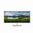 Monitor DELL 34.0" IPS LED P3421W Curved Black (5ms, 21:9, 300M:1, 300cd, 3440 x 1440, 178°/178°, HDMI, DisplayPort, USB-C (Data, Video, Power), USB Hub: 2 x USB2.0 + 2 x USB3.1, Audio Line out, Height Adjustment, VESA )