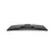 Monitor DELL 34.0" IPS LED P3421W Curved Black (5ms, 21:9, 300M:1, 300cd, 3440 x 1440, 178°/178°, HDMI, DisplayPort, USB-C (Data, Video, Power), USB Hub: 2 x USB2.0 + 2 x USB3.1, Audio Line out, Height Adjustment, VESA )
