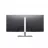 Monitor DELL 34.0" IPS LED P3421W Curved Black (5ms, 21:9, 300M:1, 300cd, 3440 x 1440, 178°/178°, HDMI, DisplayPort, USB-C (Data, Video, Power), USB Hub: 2 x USB2.0 + 2 x USB3.1, Audio Line out, Height Adjustment, VESA )