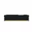 RAM KINGSTON 8GB DDR3-1866 FURY Beast DDR3, PC14900, CL10, 2Rx8, 1.5V, Auto-overclocking, Asymmetric BLACK heat spreader