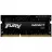 RAM KINGSTON 8GB DDR3L-1866 SODIMM FURY IMPACT, PC12800, CL11, 2RX8, 1.35V OR 1.5V W/HEATSINK
