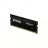 Модуль памяти KINGSTON 8GB DDR3L-1866 SODIMM FURY Impact, PC12800, CL11, 2Rx8, 1.35V or 1.5V w/Heatsink