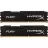 RAM KINGSTON 16GB (Kit of 2*8GB) DDR3L-1866 SODIMM FURY Impact, (Dual Channel Kit), PC12800, CL11, 2Rx8, 1.35V or 1.5V w/Heatsink
