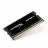 Модуль памяти KINGSTON 16GB (Kit of 2*8GB) DDR3L-1866 SODIMM FURY Impact, (Dual Channel Kit), PC12800, CL11, 2Rx8, 1.35V or 1.5V w/Heatsink