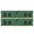 RAM KINGSTON 16GB (Kit of 2*8GB) DDR5-5600 ValueRAM, Dual Channel Kit, PC5-44800, CL46, 1Rx16, 1.1V