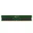 RAM KINGSTON 32GB (Kit of 2*16GB) DDR5-5600 ValueRAM, Dual Channel Kit, PC5-44800, CL46, 1Rx8, 1.1V