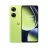 Мобильный телефон OnePlus Nord CE 3 Lite 5G 8+128GB Pastel Lime Global
